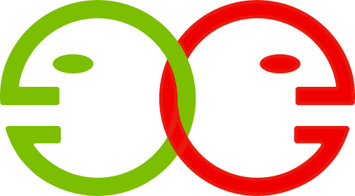 giustoosbagliato