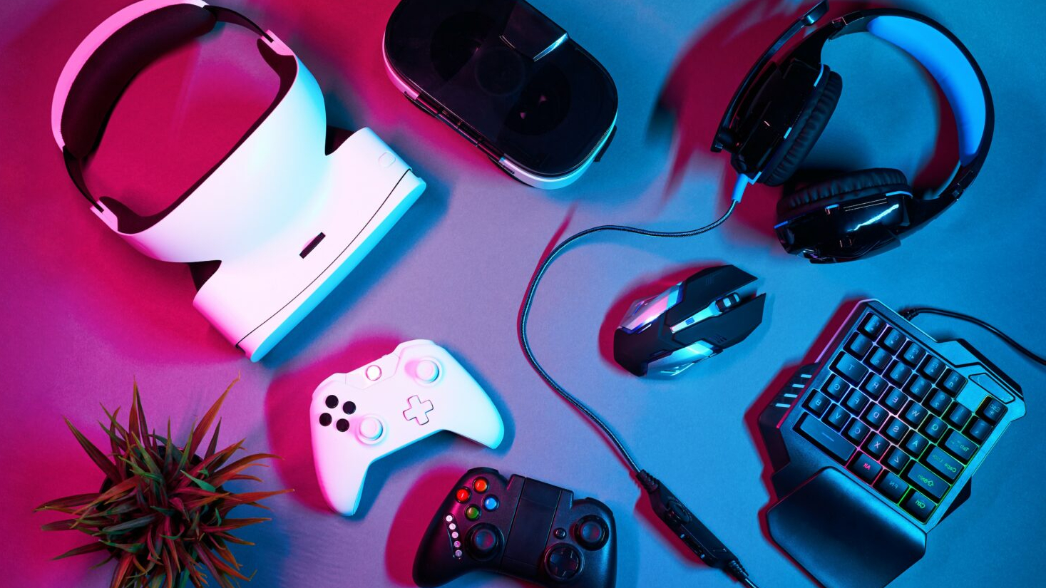 Lo studio dagli Usa: i videogiochi aumentano le prestazioni negli adulti con sclerosi multipla