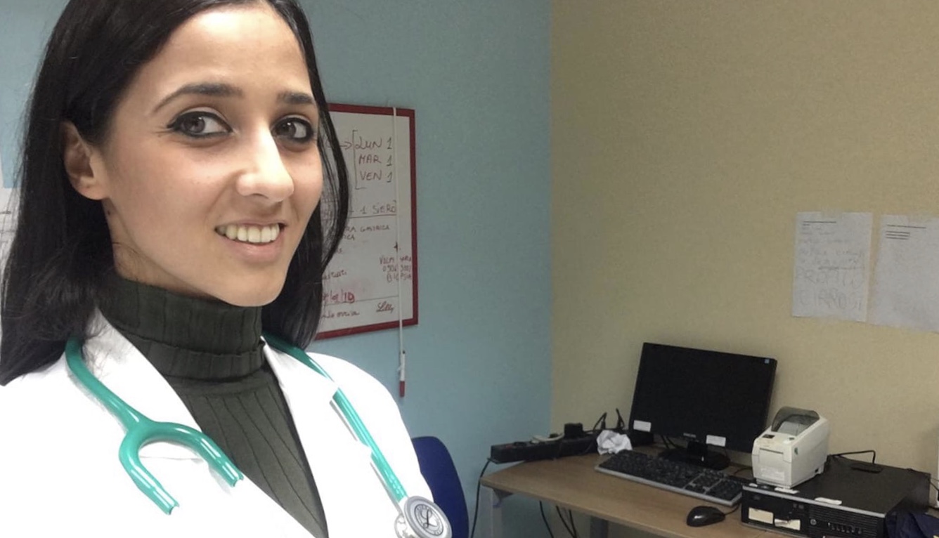 Femminicidio di Lorena Quaranta: l’Attenuante dello “Stress da Coronavirus”