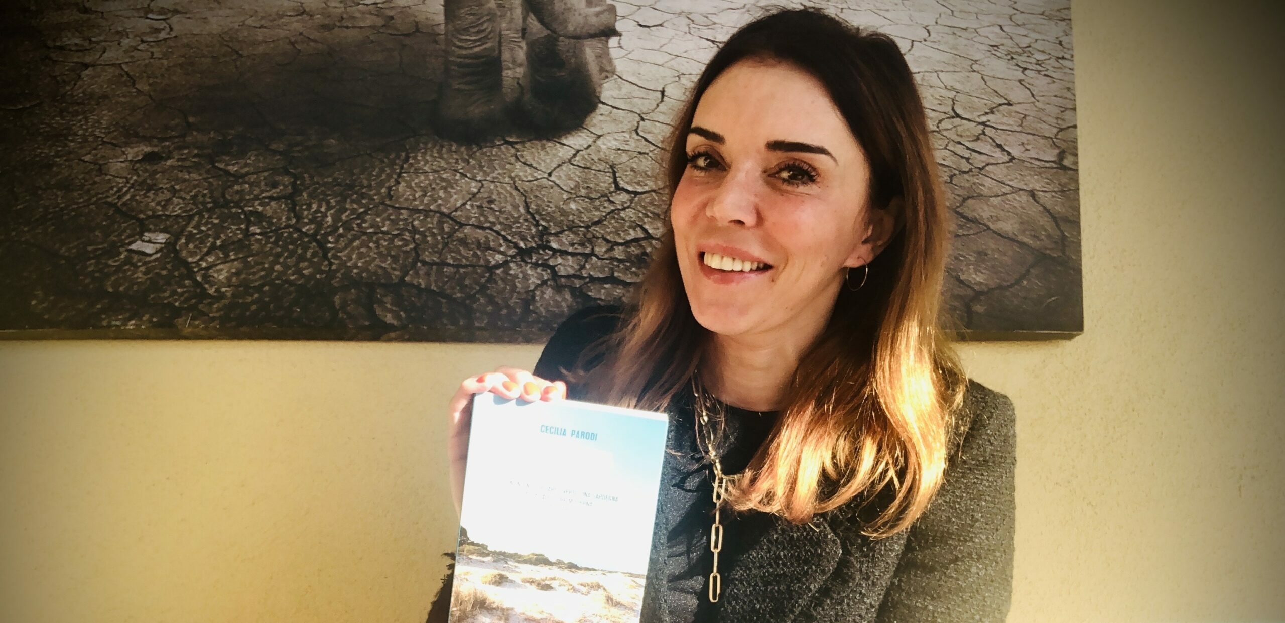 Frasi antisemite su Instagram: Cecilia Parodi indagata a Milano
