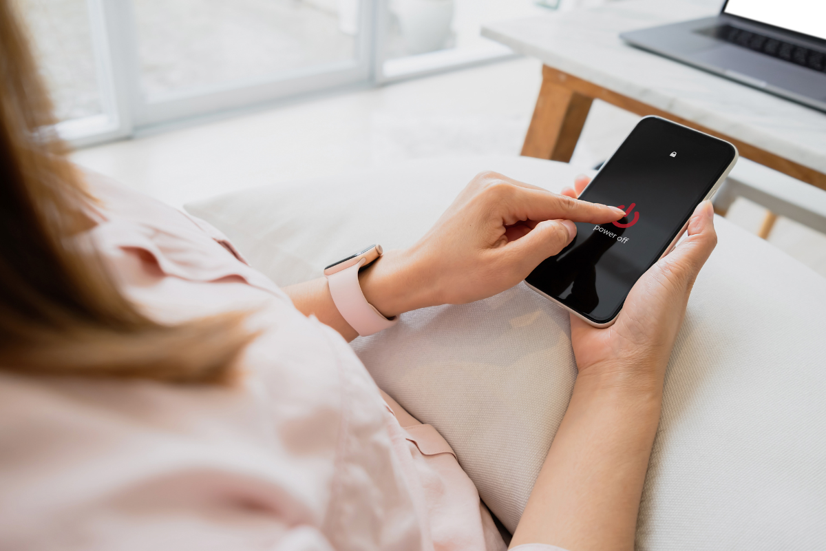 Vita Privata e Lavoro: L’Australia Approva il Diritto alla Disconnessione