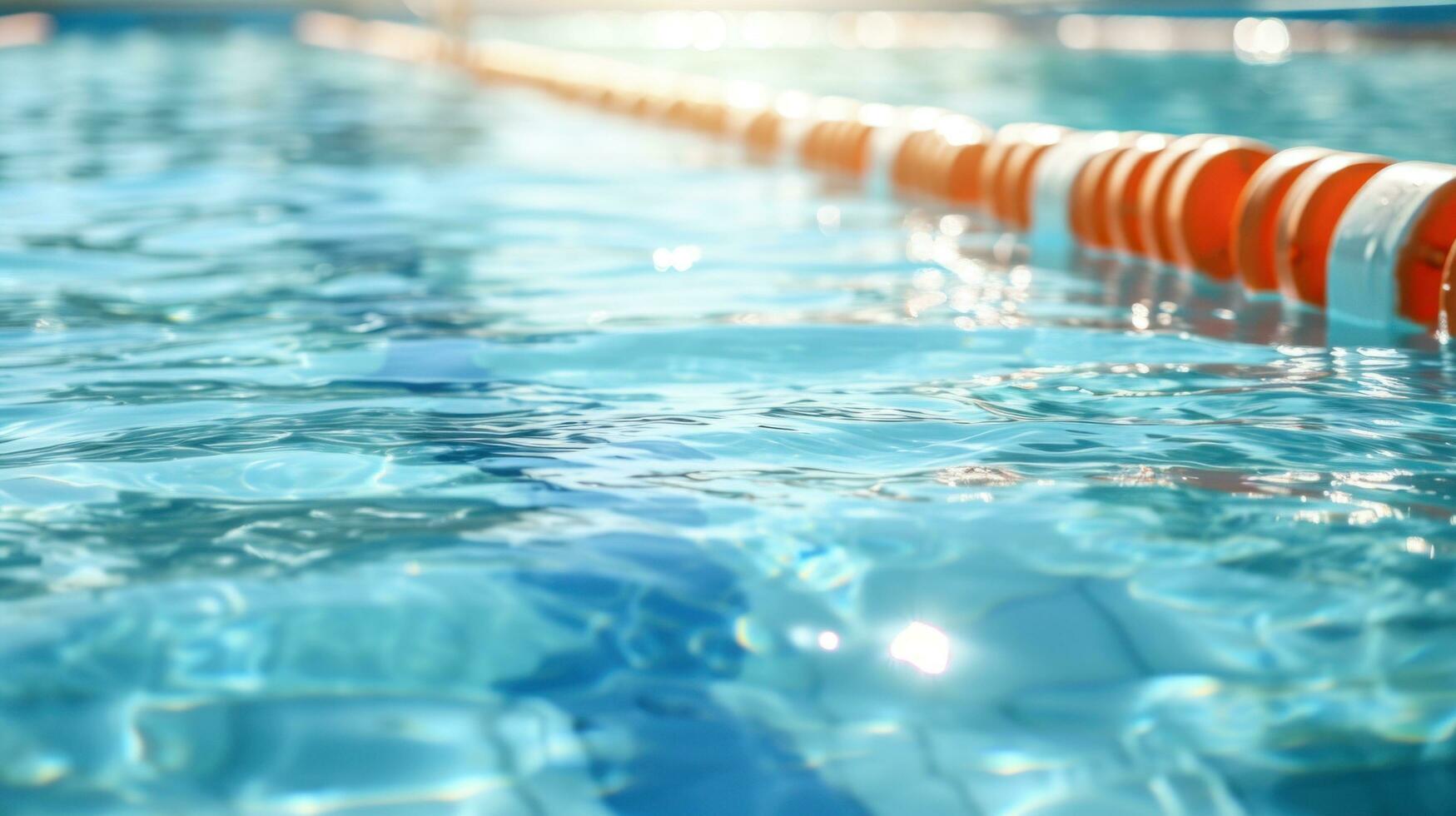 Corsi di nuoto per donne musulmane a Figline Valdarno: inclusione o ghettizzazione?